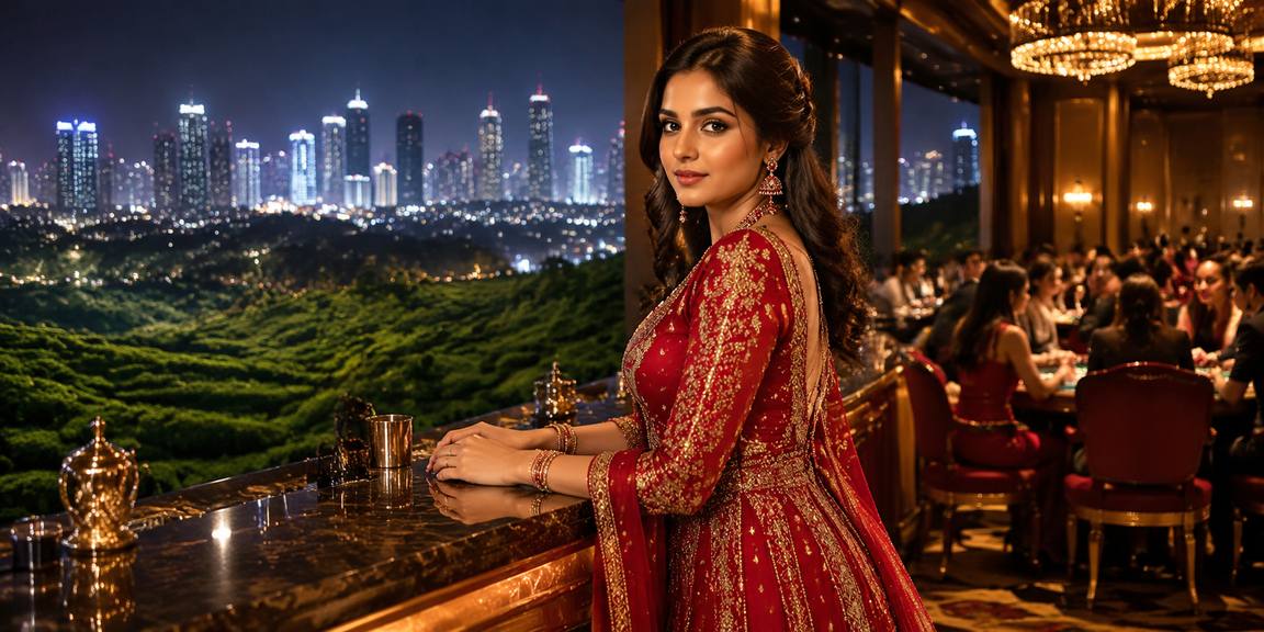 baje888 প্রশ্নোত্তর পৃষ্ঠায় যা জানতে পারবেন