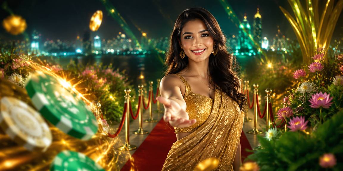 baje888 স্লট গেম